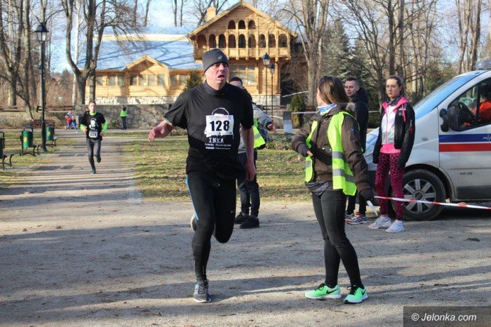 pobiegli-wilczym-tropem-foto-67523