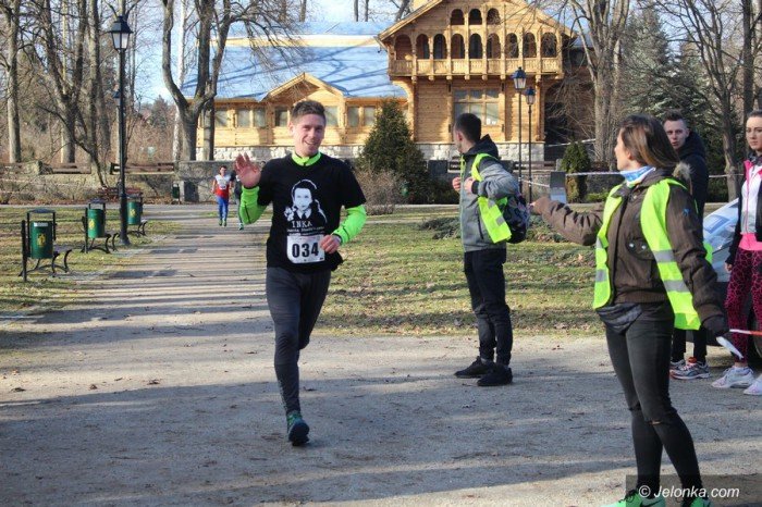 pobiegli-wilczym-tropem-foto-67523