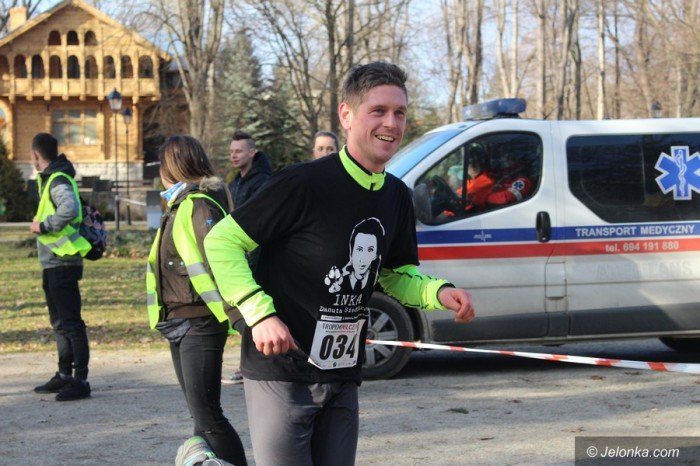 pobiegli-wilczym-tropem-foto-67523