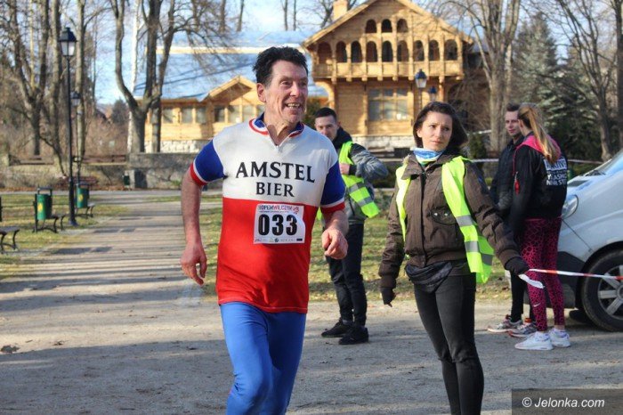 pobiegli-wilczym-tropem-foto-67523