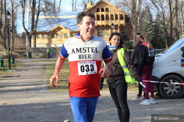 pobiegli-wilczym-tropem-foto-67523
