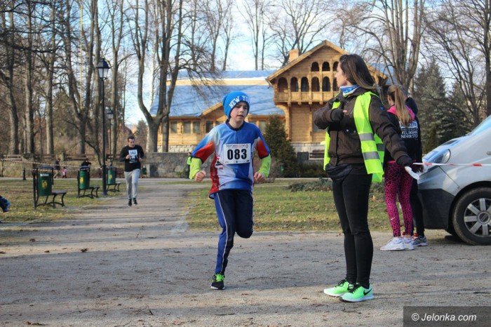 pobiegli-wilczym-tropem-foto-67523