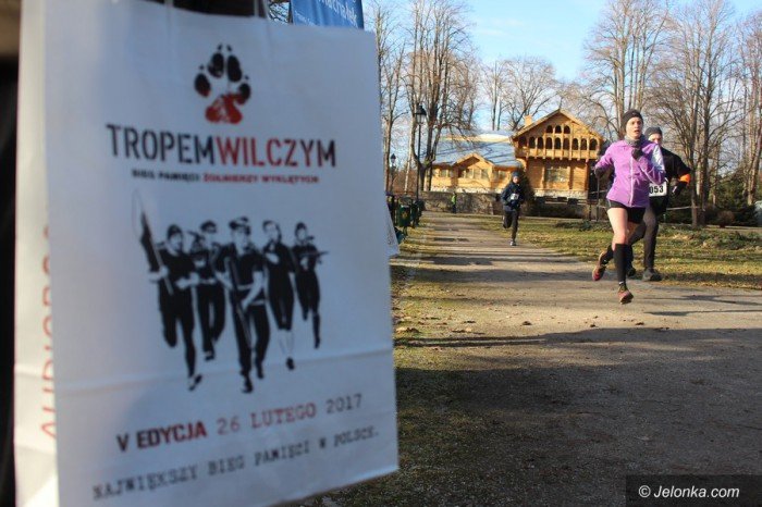 pobiegli-wilczym-tropem-foto-67523