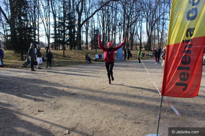 pobiegli-wilczym-tropem-foto-67523