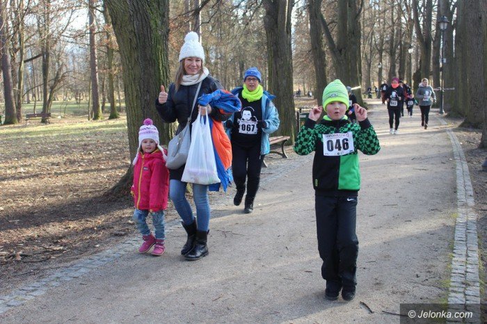 pobiegli-wilczym-tropem-foto-67523