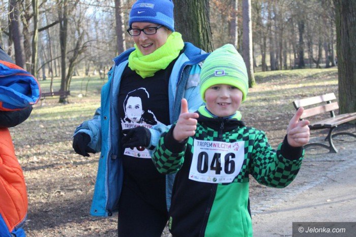 pobiegli-wilczym-tropem-foto-67523
