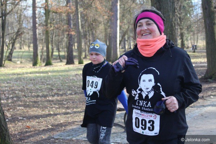 pobiegli-wilczym-tropem-foto-67523
