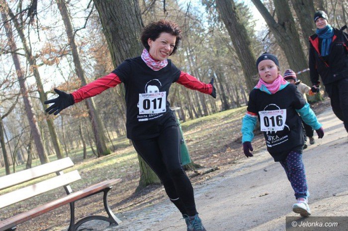 pobiegli-wilczym-tropem-foto-67523