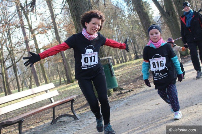 pobiegli-wilczym-tropem-foto-67523