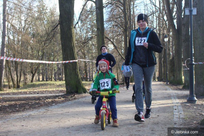 pobiegli-wilczym-tropem-foto-67523