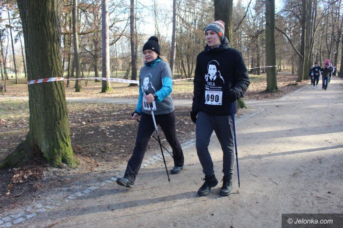 pobiegli-wilczym-tropem-foto-67523