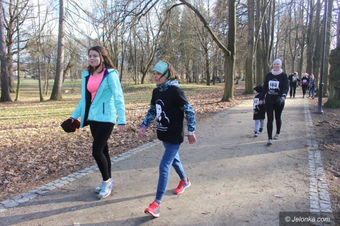 pobiegli-wilczym-tropem-foto-67523