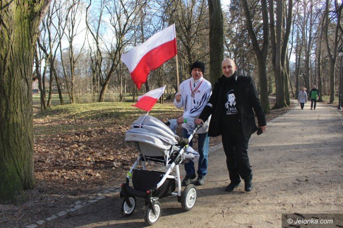 pobiegli-wilczym-tropem-foto-67523