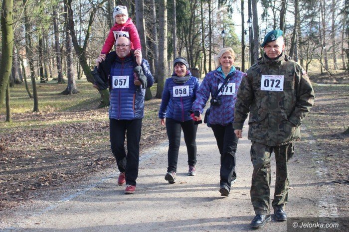 pobiegli-wilczym-tropem-foto-67523