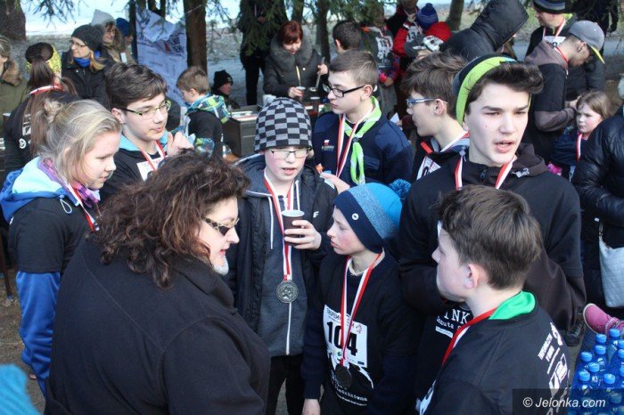 pobiegli-wilczym-tropem-foto-67523