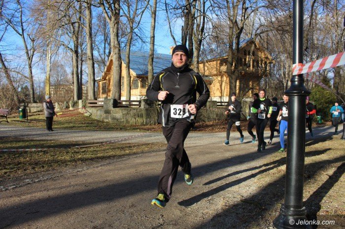 pobiegli-wilczym-tropem-foto-67523