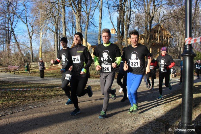 pobiegli-wilczym-tropem-foto-67523