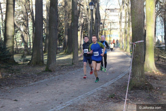 pobiegli-wilczym-tropem-foto-67523