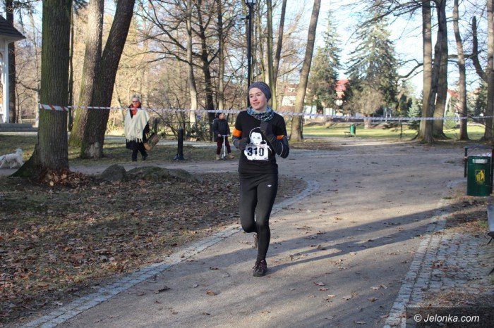 pobiegli-wilczym-tropem-foto-67523
