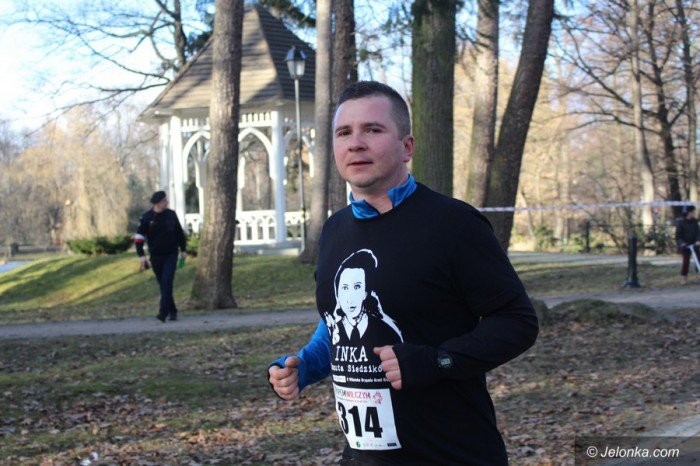 pobiegli-wilczym-tropem-foto-67523