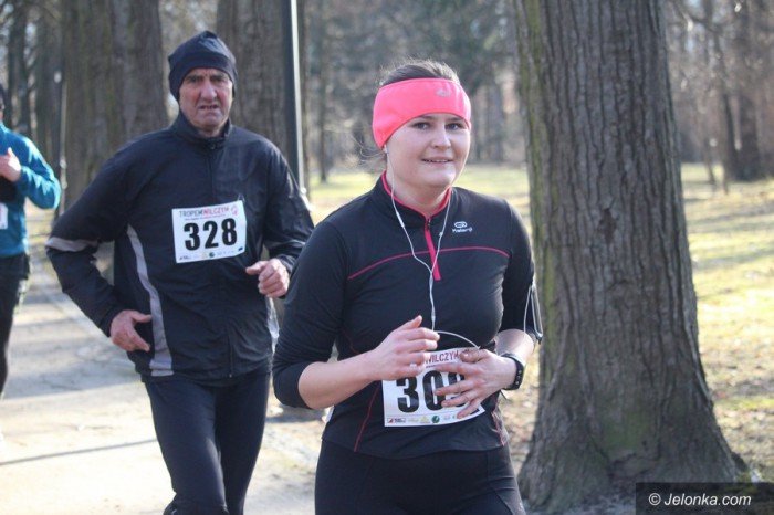 pobiegli-wilczym-tropem-foto-67523