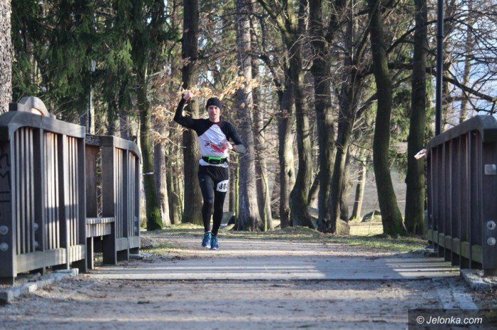 pobiegli-wilczym-tropem-foto-67523