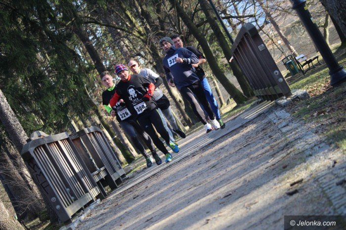 pobiegli-wilczym-tropem-foto-67523
