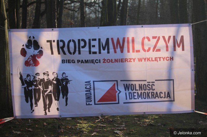 pobiegli-wilczym-tropem-foto-67523
