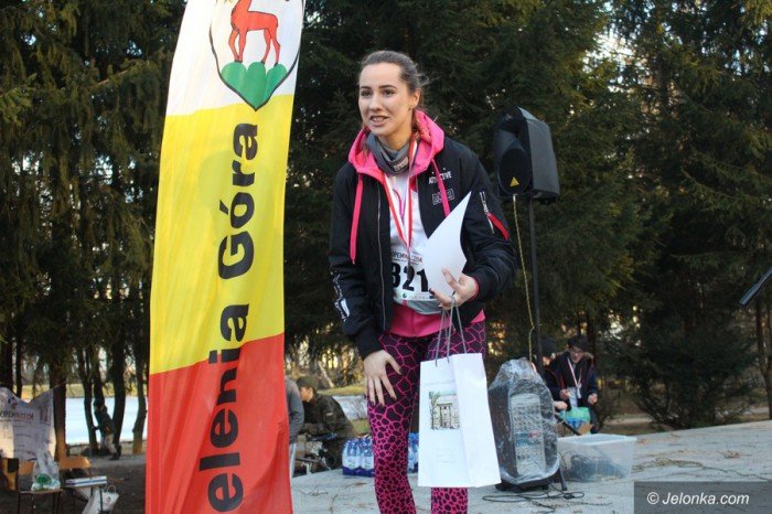 pobiegli-wilczym-tropem-foto-67523