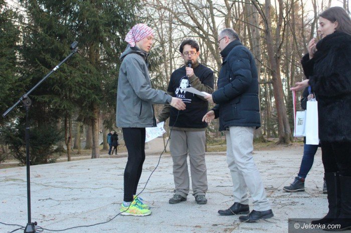pobiegli-wilczym-tropem-foto-67523