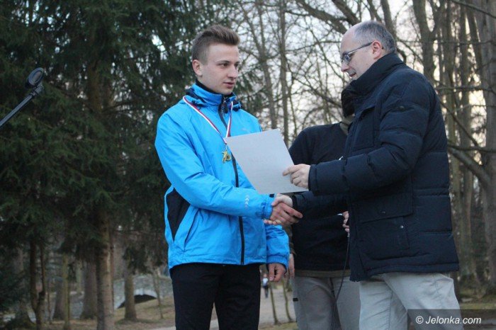 pobiegli-wilczym-tropem-foto-67523