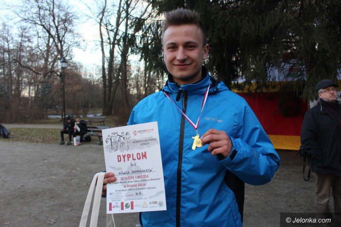 pobiegli-wilczym-tropem-foto-67523