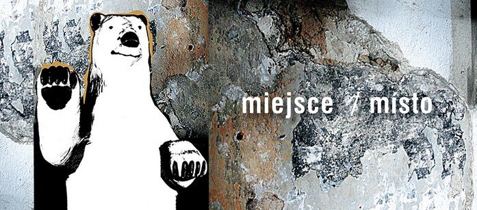 miejscemisto-to-kolejna-wystawa-w-bwa-foto-67528