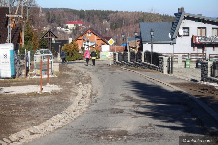 ulica-turystyczna-doczeka-sie-remontu-foto-67530