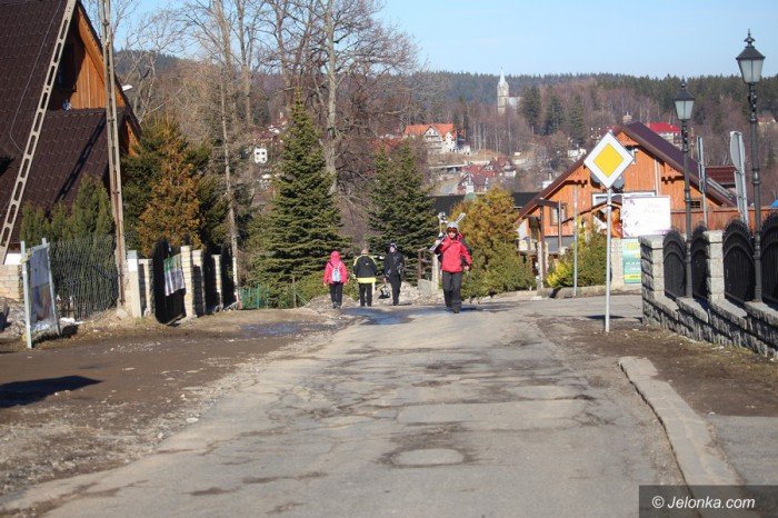 ulica-turystyczna-doczeka-sie-remontu-foto-67530