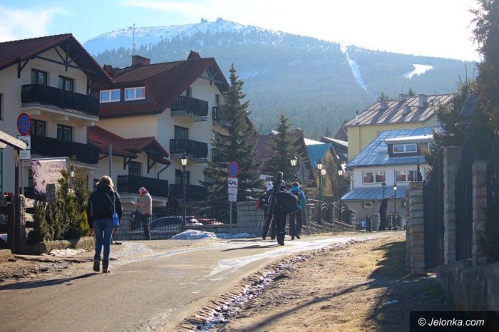 ulica-turystyczna-doczeka-sie-remontu-foto-67530