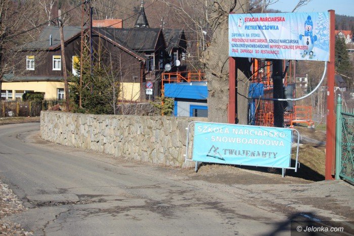 ulica-turystyczna-doczeka-sie-remontu-foto-67530
