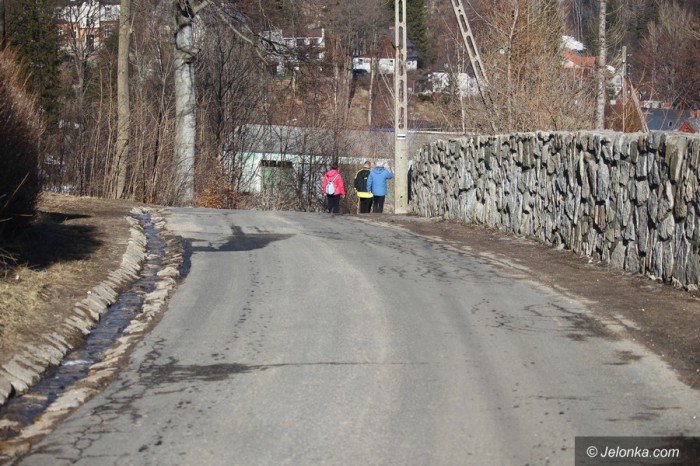 ulica-turystyczna-doczeka-sie-remontu-foto-67530