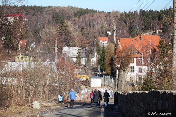 ulica-turystyczna-doczeka-sie-remontu-foto-67530