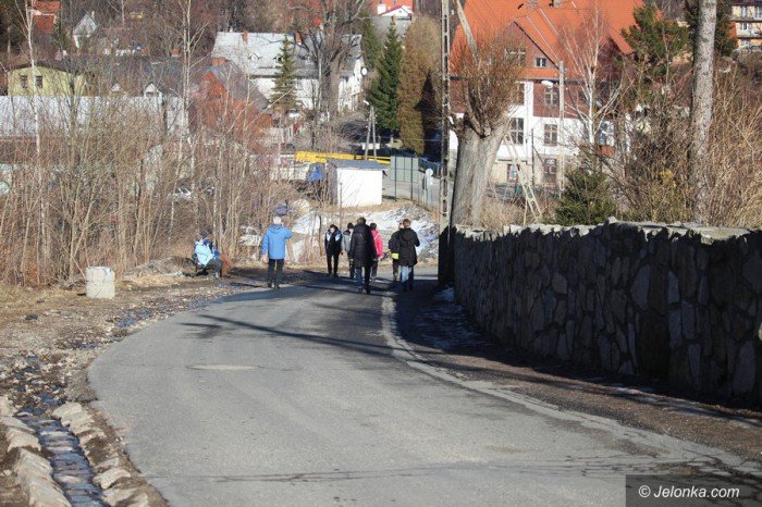 ulica-turystyczna-doczeka-sie-remontu-foto-67530