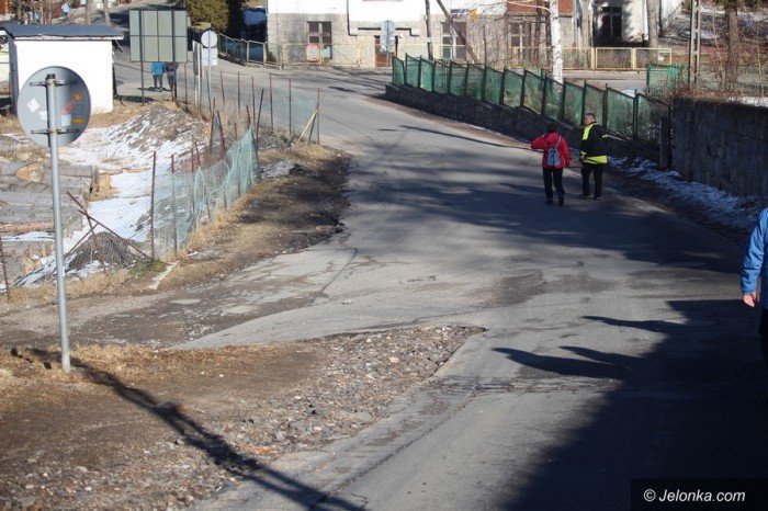 ulica-turystyczna-doczeka-sie-remontu-foto-67530