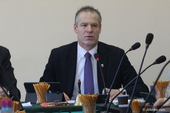 radni-zdecydowali-o-sieci-szko-pod-szrenica-foto-67531