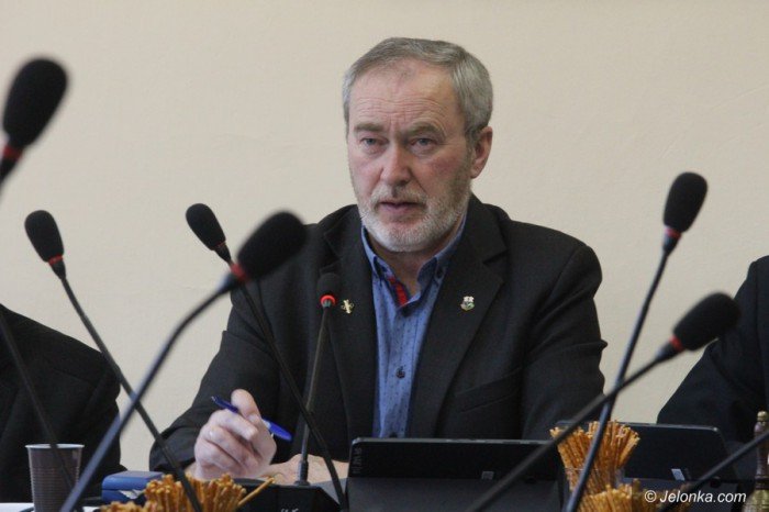 radni-zdecydowali-o-sieci-szko-pod-szrenica-foto-67531