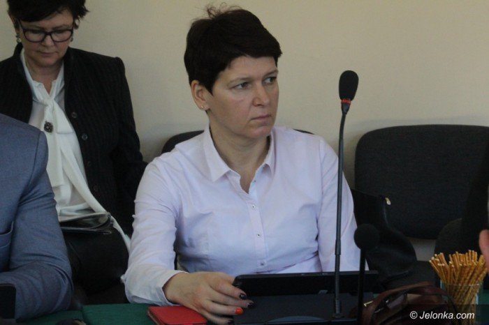 radni-zdecydowali-o-sieci-szko-pod-szrenica-foto-67531