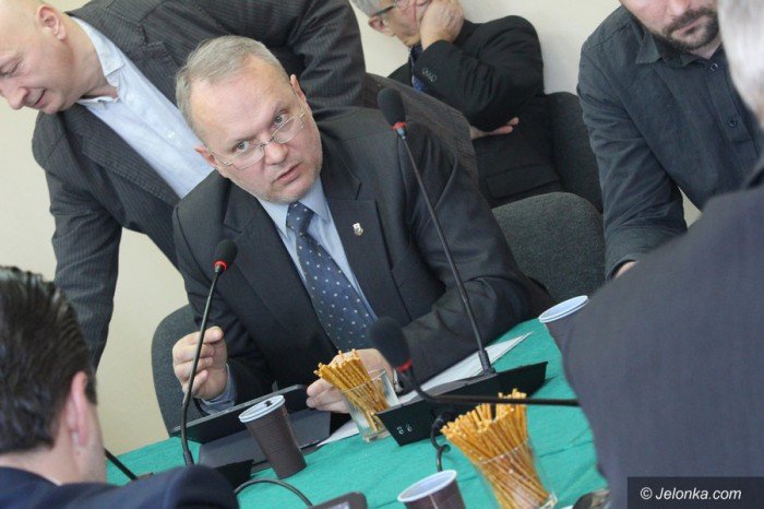 radni-zdecydowali-o-sieci-szko-pod-szrenica-foto-67531