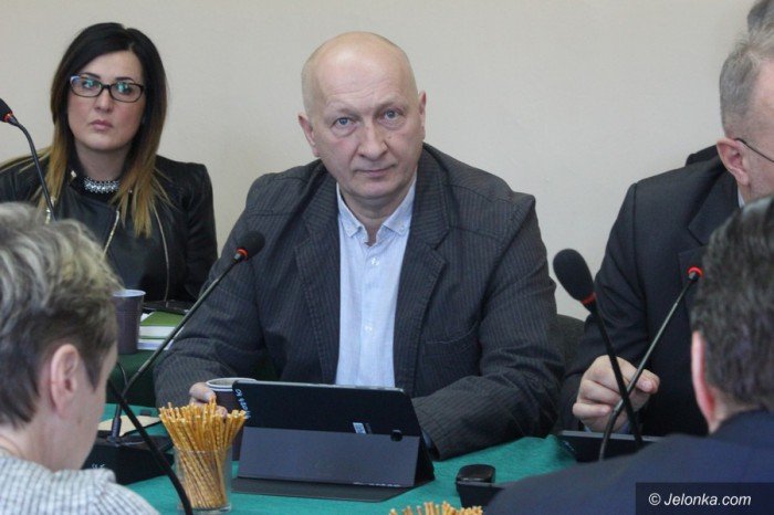 radni-zdecydowali-o-sieci-szko-pod-szrenica-foto-67531