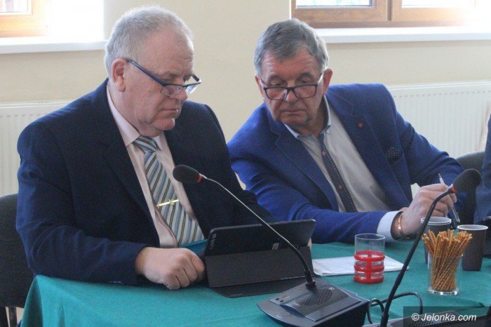 radni-zdecydowali-o-sieci-szko-pod-szrenica-foto-67531
