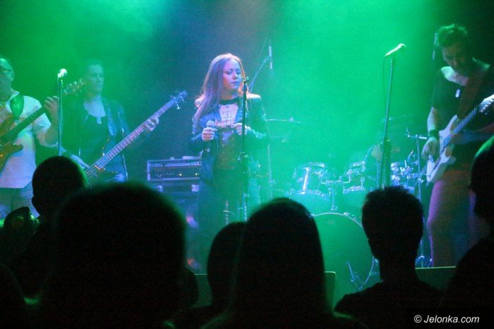 wrocili-po-30-latach-na-scene-foto-67532