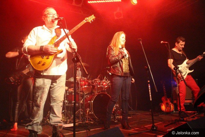 wrocili-po-30-latach-na-scene-foto-67532