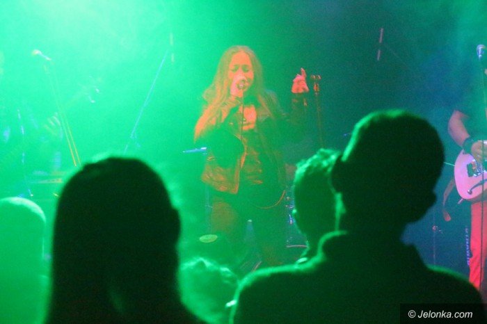 wrocili-po-30-latach-na-scene-foto-67532